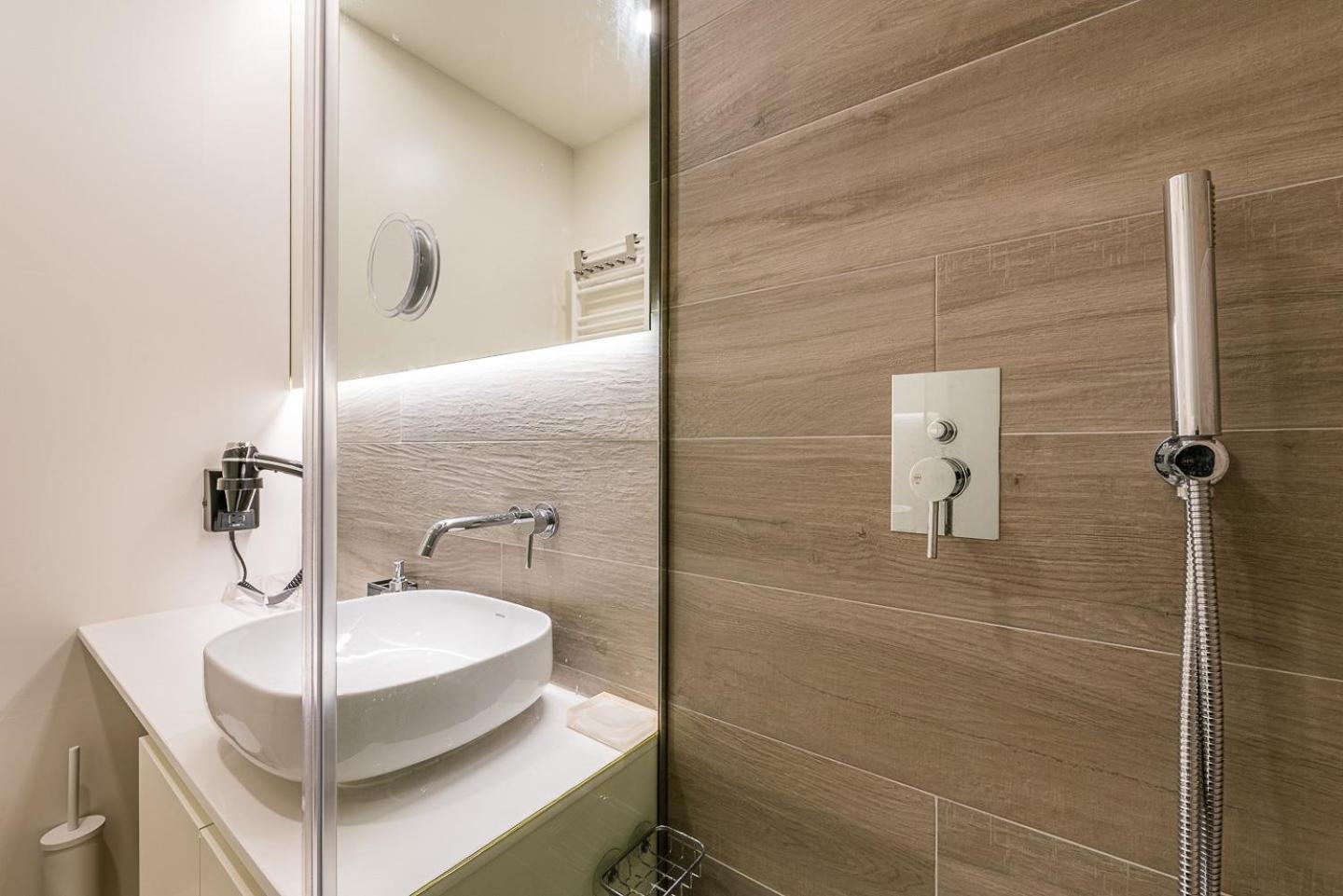 Guestready - Lazaro Studio Порту Экстерьер фото